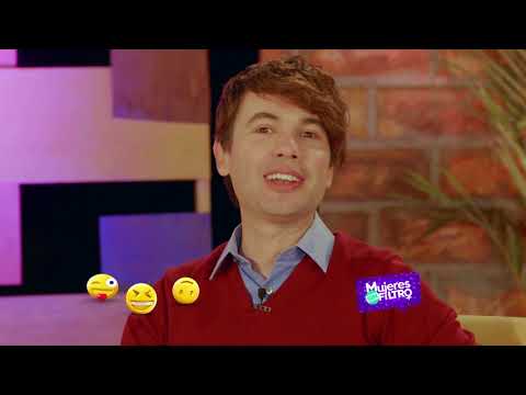 Mujeres sin filtro: MiHermanoEs – 07/07/2018 – Programa completo