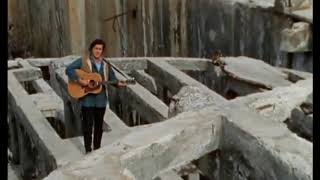 No More Songs (Clip from &quot;Phil Ochs: There But for Fortune)