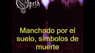 Opeth Prologue (subtitulado al español)