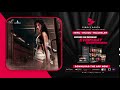Aadai Tamil Movie Amala Paul New Movie Tamil Full Movie 2019 Tamil New Movie Simply South