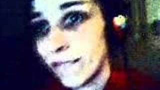 PONCHII SOLTEMOS LAS RIENDAS