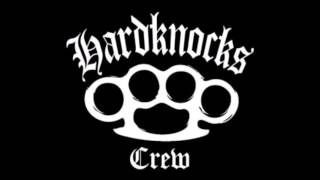 The Hardknocks - Memphis Street OFFICIAL VIDEO