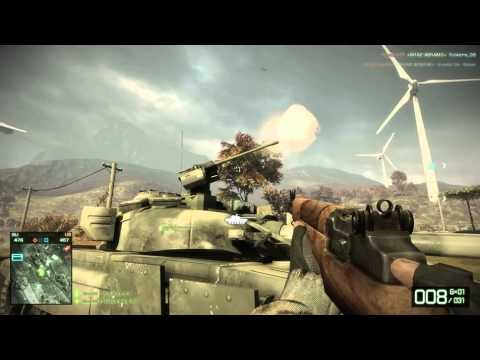 Yeah...(Jewish Thug Life)