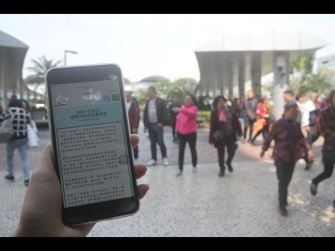 旅客及市民評價並非一面倒