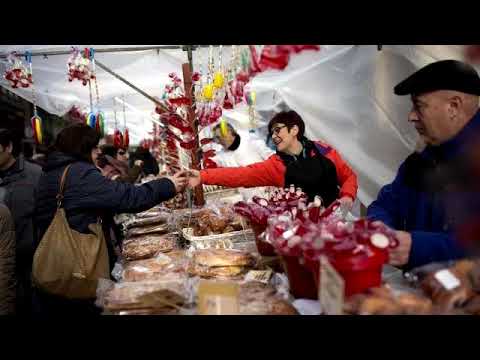Agate Deuna 2021 - Euskaraz azaldutako bertsioa.