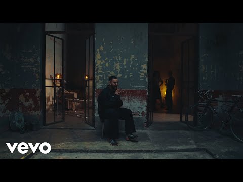 Taylor Díaz - Ya No Te Quiero