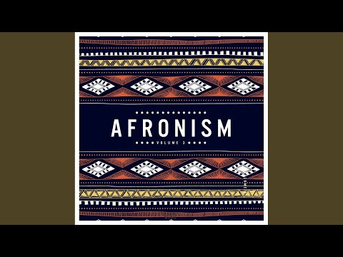 Higher Power (MoBlack Remix)