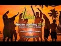 DJ Maretimo - Ibiza House Opening 2015 (Full ...
