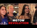 BEST 30 Minutes Of Men Going Their Own Way MGTOW