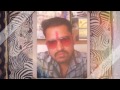 Bhojpuri Album Songs 2017 360p