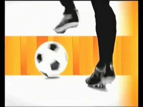 Os Donos da Bola BandTV