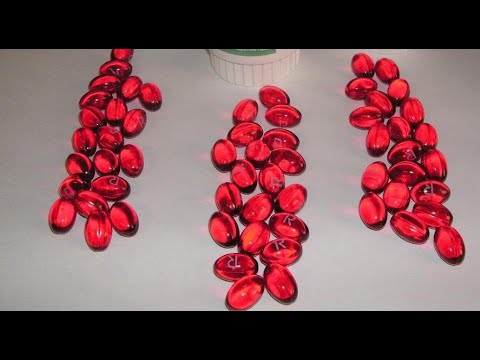 CAUSAL INFERENCE: CONFOUNDERS AND HOW TO ADJUST FOR THEM