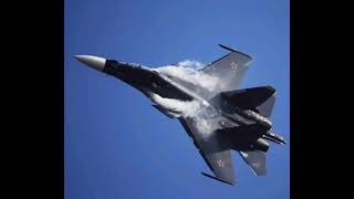 Download lagu towa - Lean with It (old version) mp3