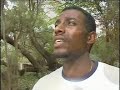 Asfaw Melese Bizu Zemen ብዙ ዘመን