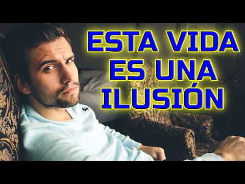 LA MUERTE NO EXISTE ✨ECM✨SOMOS SERES HUMANOS CON UN PODER INMENSO✨HAY MAS TRAS MORIR