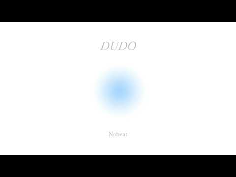 Nobeat - DUDO (Visualizer) | LOW VIBRATION