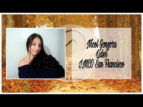 033 DEVOCIONAL AM 28/08/2020 REFLEXIÓN 3 JUAN 1:2.