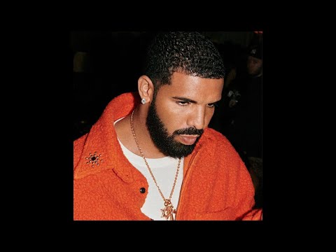 (FREE) Drake x Meek Mill Type Beat 2022 - "Beauty" (prod. by ppurplesauce)