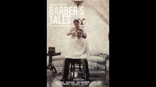 Barbers Tales full movie HD
