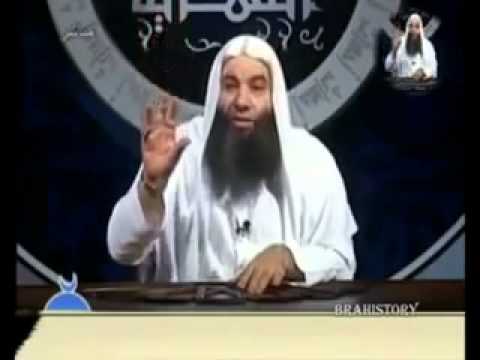 Guito'n - Armageddon 2010