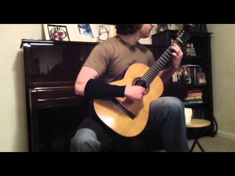 Suite Del Recuerdo - Evocacion by Jose Luis Merlin