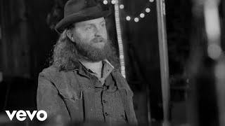 Brothers Osborne - Where We Call Home