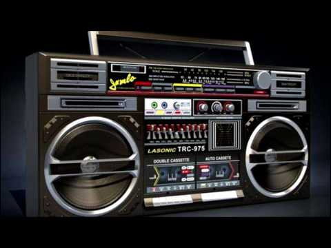 SLJ § nbghik a zan9a §