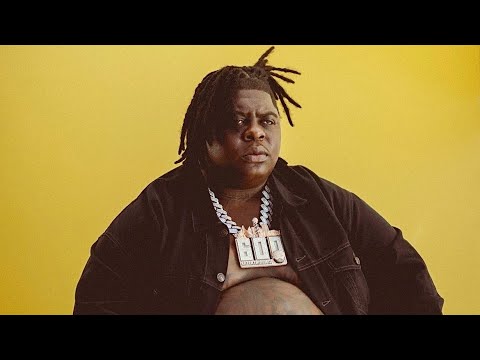 BigXthaPlug – “Back On My BS”