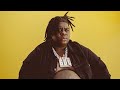 BigXthaPlug Back On My BS Official Music Video