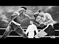 Muhammad Ali Cassius Clay Vs Henry Cooper I Highlights