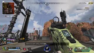 Apex Legends_20190607174942