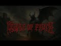 Cradle Of Filth Full Set Live
