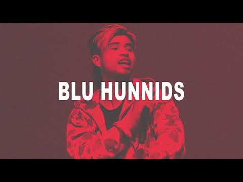 [FREE] Kap G , Gunna , Young Thug , Lil Uzi Vert , YSL - Type Beat