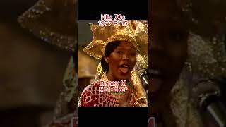 Top Hits 1977 Pt. 15 #oldies #music #70s #retromusic #70smusic  #70sdisco #rock