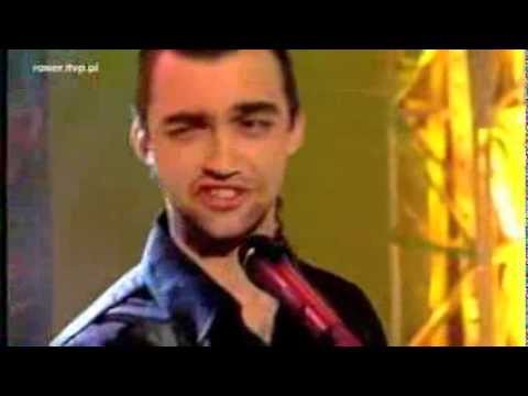 MARCIN PRZYBYLSKI - Bellatrix (2002).m4v