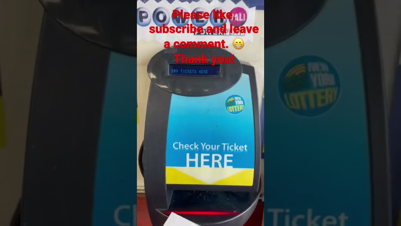 Pick 3 🤑 Nice win - Numbers NY Lottery