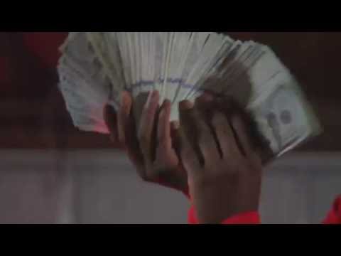 Boss Saw J - Fuk Commas Up (Official Video) Shot By @DineroFilms