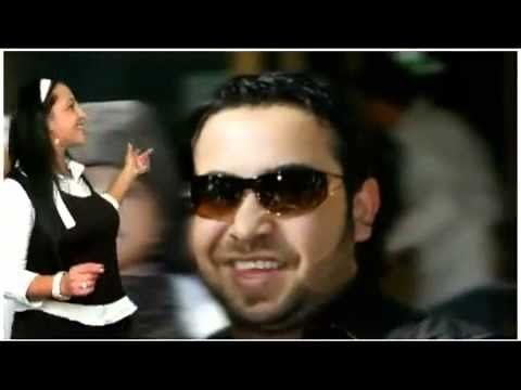 Copilul de Aur si KristiYana  - Boss de Boss  (Dan Bursuc Official)