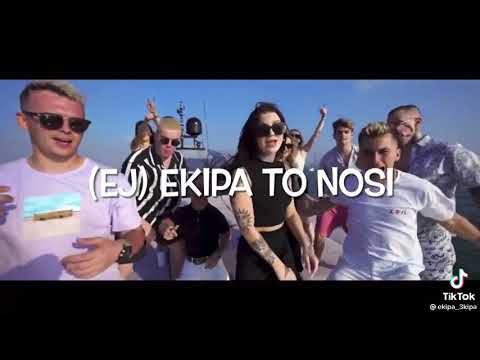 Zwrotka Marcysi z napisami 3kipa😗💜