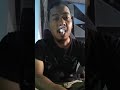 Minak Djinggo Rempah Ternyata Enak