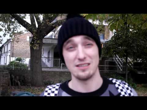 ON-SITE with SNOOP, CALCIUM KID & PORK PIFF @ DONT FLOP   WRITERS CLUB