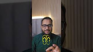 Download lagu How to do umrah || Easy explained mp3