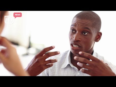 Si të dallosh mashtruesit? Nuk lëvizin shumë gjymtyrët dhe japin përgjigje të gjata | IN TV Albania