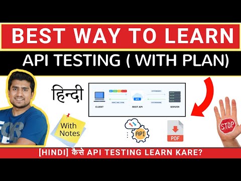 Manual tester Ka Package 30 Lakh Per Annum Possible Hai 