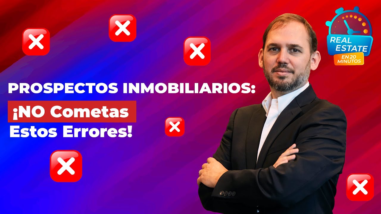 ¿Qué aprendimos en el Build 23?