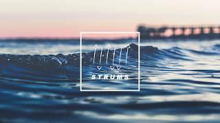 Mutemath - Stroll On