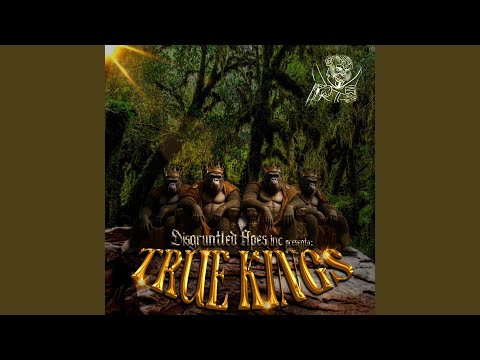 True Kings