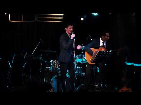 Giọt nước mắt trong em - Trọng Bắc