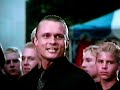 Mighty Ducks The Intro 9 23 97