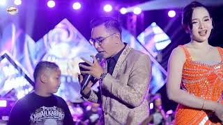 Download lagu DIBALIK PENANTIAN   GERRY MAHESA || MAHESA MUSIC ' PUTU MBAH KARANG ' PEMUDA PRAGU mp3